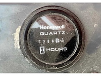 2014 skyjack sj iii 4626 hoogwerker - afbeelding 16 van  20