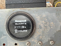 2014 skyjack sj iii 4626 hoogwerker - afbeelding 9 van  18