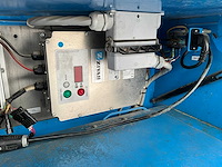 2014 skyjack sj6832rte hoogwerker - afbeelding 10 van  21