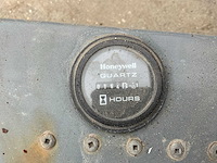 2014 skyjack sjiii-3219 hoogwerker - afbeelding 6 van  26