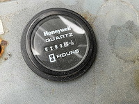 2014 skyjack sjiii 4626 hoogwerker - afbeelding 3 van  14