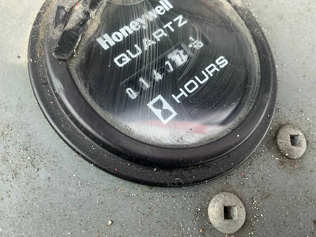 2014 skyjack sjiii3219 hoogwerker - afbeelding 9 van  9