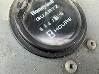 2014 skyjack sjiii3219 hoogwerker - afbeelding 9 van  9