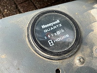 2014 skyjack sjiii4632 hoogwerker - afbeelding 3 van  13