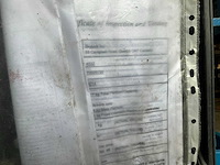 2014 skyjack sjiii4632 hoogwerker - afbeelding 5 van  14