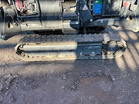 2014 spider 15.75 pro hoogwerker - afbeelding 3 van  36