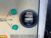 2014 spider 18.90 pro hoogwerker - afbeelding 2 van  6