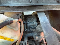 2014 spider 18.90 pro hoogwerker - afbeelding 4 van  6