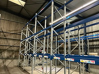 2014 ssi shafer palletstelling - afbeelding 13 van  14