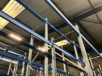 2014 ssi shafer palletstelling - afbeelding 2 van  14