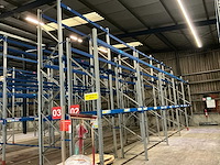 2014 ssi shafer palletstelling - afbeelding 1 van  14