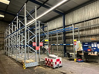 2014 ssi shafer palletstelling - afbeelding 5 van  14