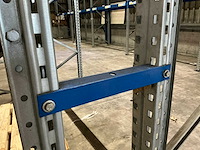 2014 ssi shafer palletstelling - afbeelding 12 van  14