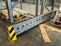 2014 ssi shafer palletstelling - afbeelding 7 van  14