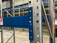 2014 ssi shafer palletstelling - afbeelding 8 van  14