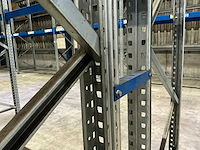 2014 ssi shafer palletstelling - afbeelding 9 van  14