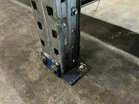 2014 ssi shafer palletstelling - afbeelding 10 van  14