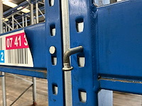 2014 ssi shafer palletstelling - afbeelding 12 van  12