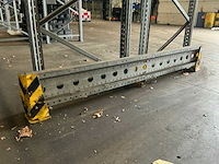 2014 ssi shafer palletstelling - afbeelding 10 van  12