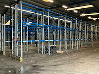 2014 ssi shafer palletstelling - afbeelding 5 van  12