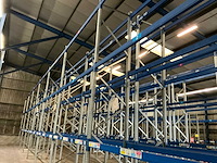 2014 ssi shafer palletstelling - afbeelding 6 van  12