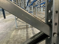 2014 ssi shafer palletstelling - afbeelding 8 van  12