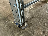 2014 ssi shafer palletstelling - afbeelding 11 van  12