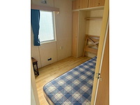 2014 stacaravan - afbeelding 2 van  12