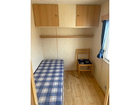 2014 stacaravan - afbeelding 3 van  12