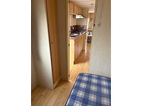 2014 stacaravan - afbeelding 4 van  12