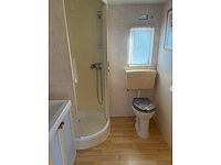 2014 stacaravan - afbeelding 10 van  12