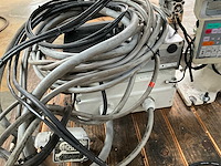 2014 star sp-600f iv c uitnamerobot / pikker - afbeelding 6 van  6