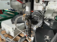 2014 star sp-800f iv c uitnamerobot / pikker (2x) - afbeelding 7 van  10