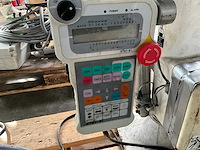 2014 star sp-800f iv c uitnamerobot / pikker - afbeelding 7 van  8