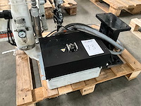 2014 star sp-800f iv c uitnamerobot / pikker - afbeelding 7 van  8