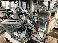 2014 star sp-800f iv c uitnamerobot / pikker - afbeelding 4 van  9