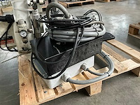 2014 star sp-800f iv c uitnamerobot / pikker - afbeelding 8 van  9