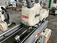2014 star sp-800f iv c uitnamerobot / pikker - afbeelding 4 van  8