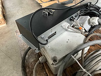 2014 star sp-800f iv c uitnamerobot / pikker - afbeelding 7 van  8