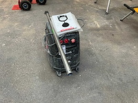 2014 starmix ipulse ardl bouwstofzuiger - afbeelding 1 van  4