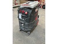 2014 starmix ipulse ardl bouwstofzuiger - afbeelding 2 van  4