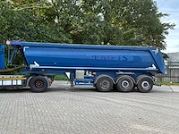 2014 stas s300cx oplegger - afbeelding 12 van  19