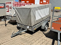 2014 stema 01 aanhangwagen - afbeelding 1 van  13