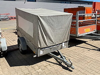2014 stema 01 aanhangwagen - afbeelding 7 van  13