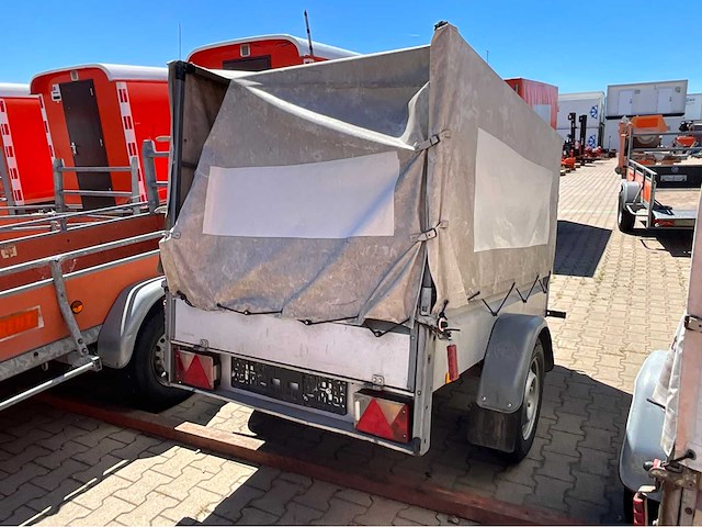 2014 stema 01 aanhangwagen - afbeelding 8 van  13