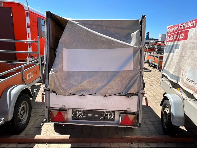 2014 stema 01 aanhangwagen - afbeelding 9 van  13