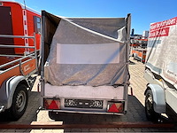 2014 stema 01 aanhangwagen - afbeelding 9 van  13