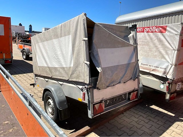 2014 stema 01 aanhangwagen - afbeelding 10 van  13