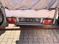 2014 stema 01 aanhangwagen - afbeelding 11 van  13