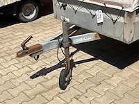 2014 stema b 6075 aanhangwagen - afbeelding 9 van  9